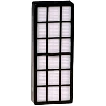 Endust  Eureka Style J HF7 Upright HEPA Filter  WH5025M-PDQ