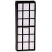Endust  Eureka Style J HF7 Upright HEPA Filter  WH5025M-PDQ