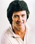 PATRICK DUFFY 8X10 COLOR PHOTO