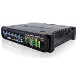 41nf5Q9vf8L. SL160  Best MOTU Audio Express 6 x 6 FireWire/USB2.0 Audio Interface