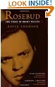 Rosebud: The Story of Orson Welles