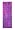Classic - Mosaic in Violet