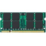 ELECOM W[ / 200pin / DDR2-533 / PC2-4200 / 2GB ET533-N2G