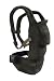 Evenflo Snugli Seated Military Baby Carrier