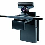 DreamGEAR DualMount for PS3 and Wii