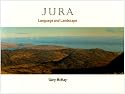 Jura: Language and Landscape
