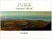 Jura: Language and Landscape