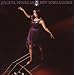 Julieta Venegas: Mtv Unplugged