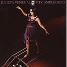Julieta Venegas: Mtv Unplugged