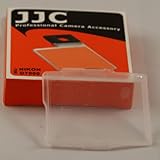 Professional Hard LCD Screen Protector for Nikon D7000 Digital SLR Camera