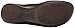 Naot Women's Surge Ankle Bootie
