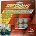 Super Sliders 3/4 Inches