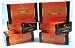 6 Papaya Kojic Soap (Diana Stalder)