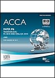 Taxation (UK) FA 2010 and F(no. 2)A 2010