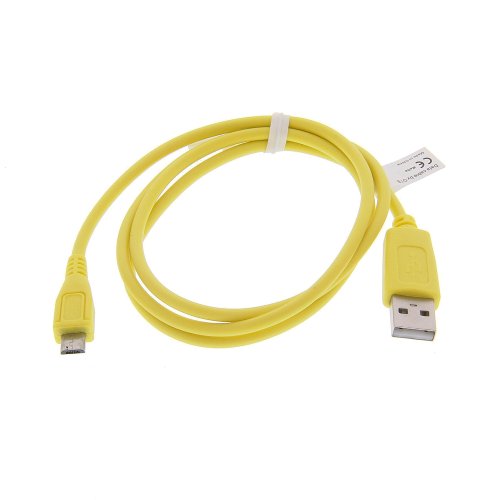 USB Datenkabel Daten Kabel mit