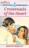 Crossroads of the heart