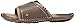 Margaritaville Footwear Men's Grove SD Dress Sandal