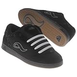 Adio Men's Hamilton