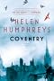Coventry