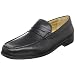 Brass Boot Men's Malta Penny Loafer