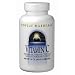 Source Naturals Sodium Ascorbate Buffered C Crystals, 16 ounce