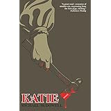 katie valancourt 20th century classics
