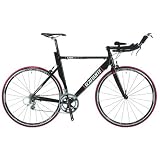 2008 Scattante T-560 Road Bike