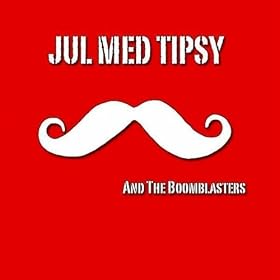 Midvinternatt
