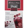 Proti Diet Grape Concentrated Drink Mix (7 servings)