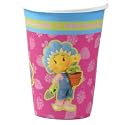 Fifi & the Flowertots Party Cups (8)