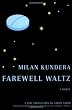 Farewell Waltz