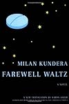 The Farewell Waltz