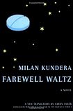The Farewell Waltz