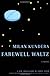 The Farewell Waltz