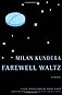 The Farewell Waltz