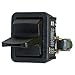 VITA-MIX HIGH/LOW SWITCH ASY102