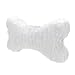 Pinata - Dog Bone Party Supplies