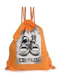 Produkt-Bild: Converse Chucks Gymsack