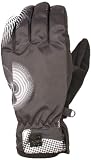 Nitro Snowboards White Lies - Gants - Femme