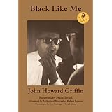 black like me 50th anniversary edition