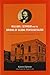 William J. Seymour and the Origins of Global Pentecostalism: A Biography and Documentary History