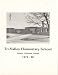 Tri-Valley Elementary School Downs - Ellsworth, Illinois 1979-80