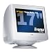 Iiyama HF703UT Vision Master 407 17 Zoll CRT-Monitor