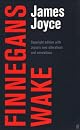 Finnegans Wake