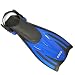 Edge Adult Cabo Snorkeling Fin