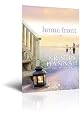 Autographed Home Front: A Novel By Kristin Hannah
