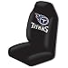 Tennessee Titans Car Seat Cover