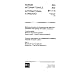 Books : IEC 60811-1-4 Ed. 1.0 b:1985, Common test methods for insulating and sheathing materials of electric cables - Part 1: Methods for general application - Section Four: Test at low temperature