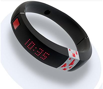 Gameband MC0801L LARGE (7.3 INCHES)