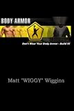 Body Armor